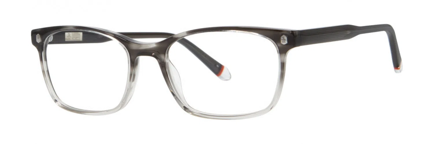Original Penguin The Conners Eyeglasses - view 4